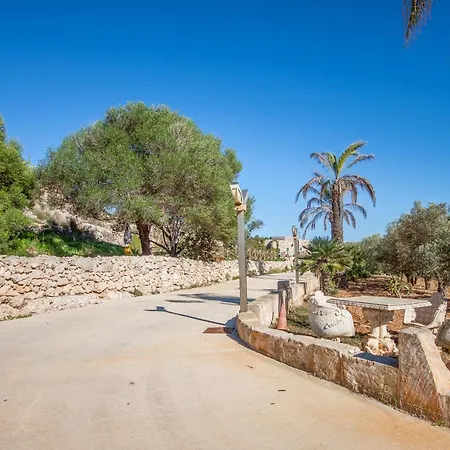 Pool & - Wellness St Martin * L-Imgarr