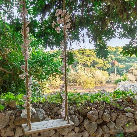 Pool & - Wellness St Martin * L-Imgarr