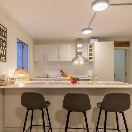 Pool & - Wellness St Martin Villa