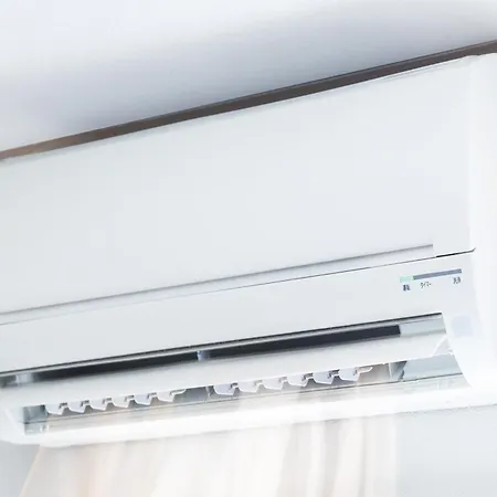 Pool & - Wellness St Martin