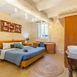 Pool & - Wellness St Martin *