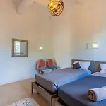 别墅 Pool & - Wellness St Martin L-Imgarr