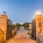 Pool & - Wellness St Martin L-Imgarr