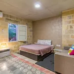 Pool & - Wellness St Martin * L-Imgarr
