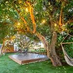 Pool & - Wellness St Martin * L-Imgarr