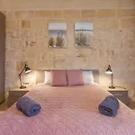 Pool & - Wellness St Martin Villa