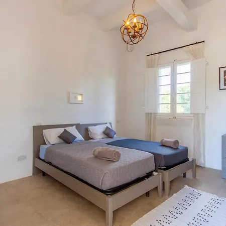 Pool & - Wellness St Martin Villa *