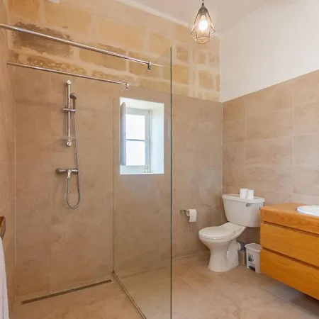 Pool & - Wellness St Martin Villa