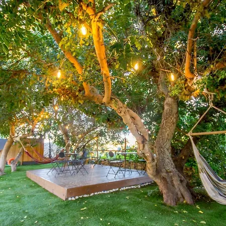 Pool & - Wellness St Martin * L-Imgarr