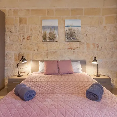 Pool & - Wellness St Martin Villa