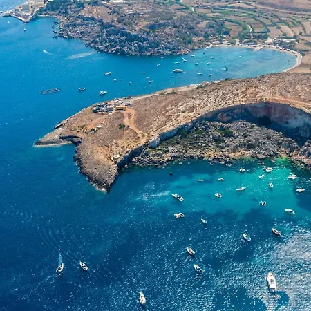 Pool & - Wellness St Martin Villa