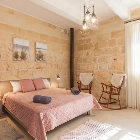 Pool & - Wellness St Martin *