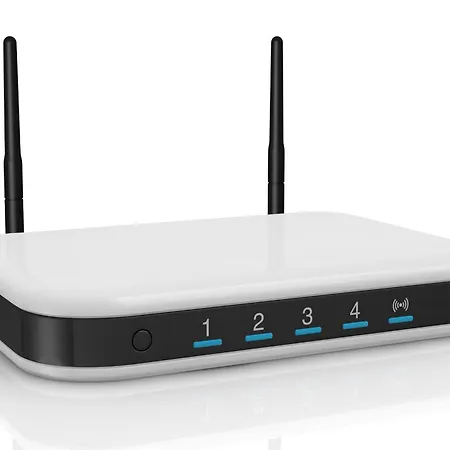 Villa Pool&spa - Wellness St Martin L-Imgarr