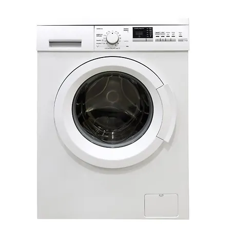 Villa Pool & - Wellness St Martin *