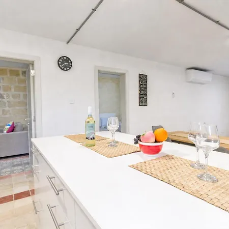 Pool & - Wellness St Martin *
