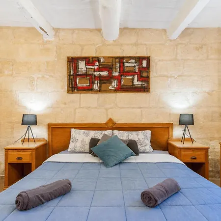 Pool & - Wellness St Martin * L-Imgarr