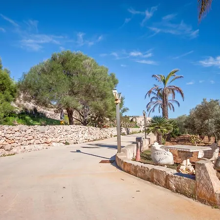 Pool & - Wellness St Martin * L-Imgarr