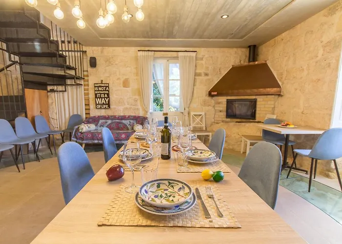 Pool & - Wellness St Martin 别墅