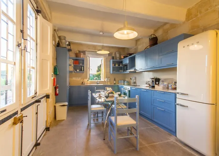 Pool & - Wellness St Martin 别墅 *