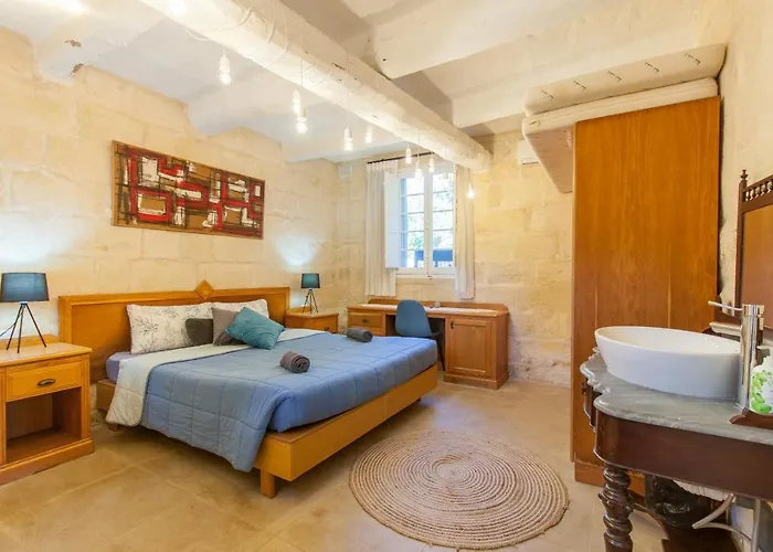 Pool & - Wellness St Martin *