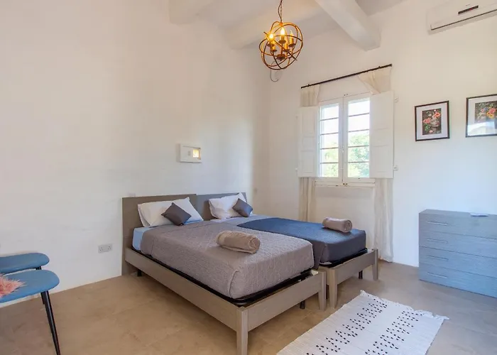 Pool & - Wellness St Martin Villa *