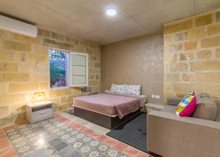 Pool & - Wellness St Martin * L-Imgarr