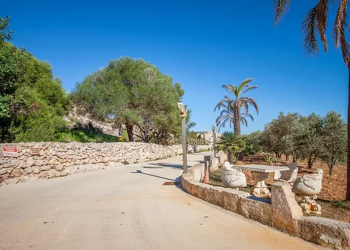 Pool & - Wellness St Martin * L-Imgarr