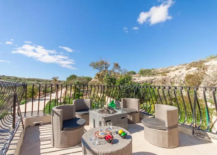 Villa Pool & - Wellness St Martin *