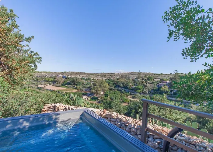 Pool & - Wellness St Martin Villa *