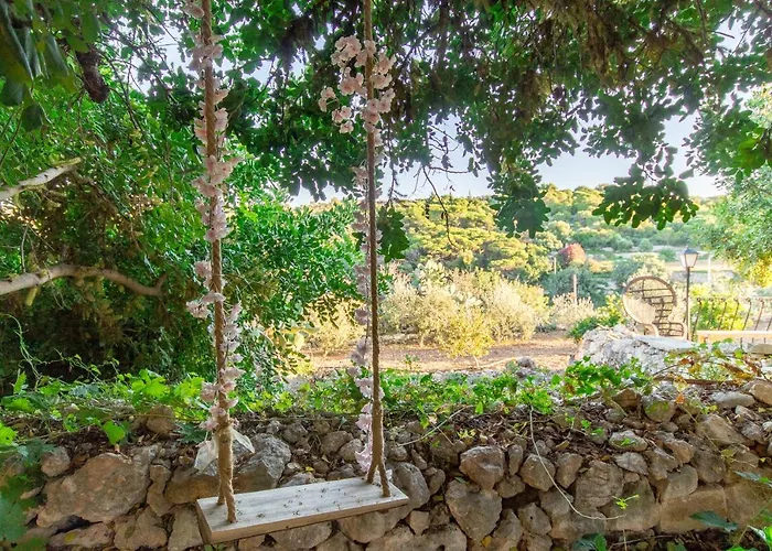 Pool & - Wellness St Martin * L-Imgarr