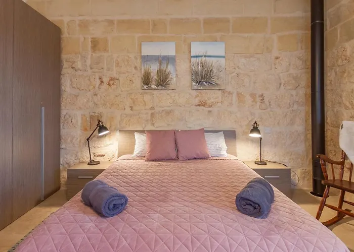 Pool & - Wellness St Martin 别墅