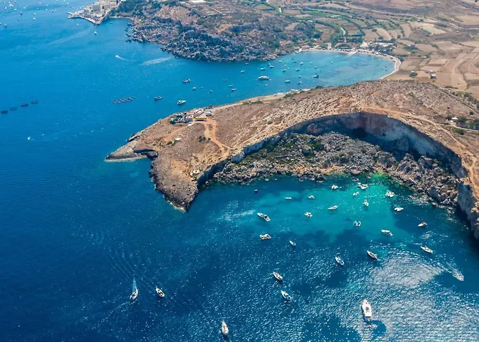 Pool & - Wellness St Martin 别墅