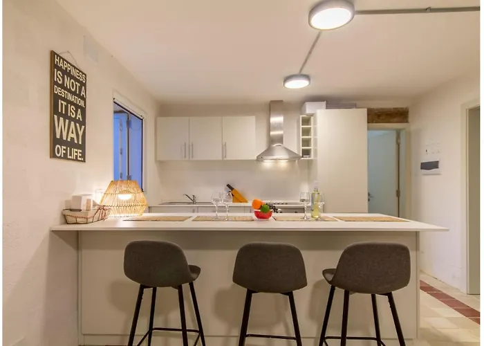 Pool & - Wellness St Martin Villa