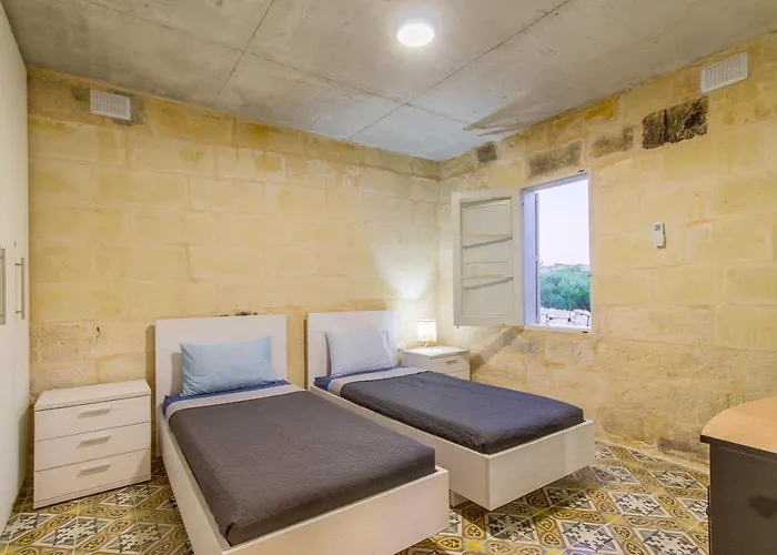 别墅 Pool & - Wellness St Martin *