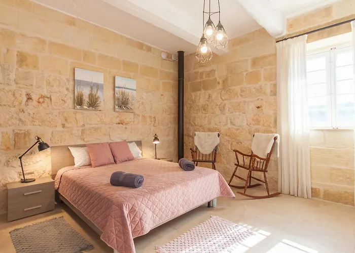 Pool & - Wellness St Martin *