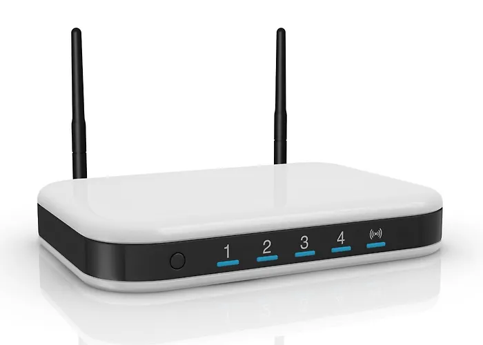 别墅 Pool & - Wellness St Martin L-Imgarr