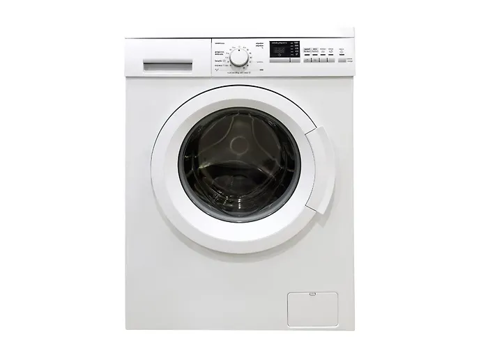 Villa Pool & - Wellness St Martin *