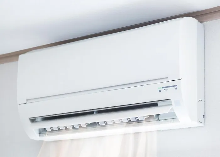 Pool & - Wellness St Martin