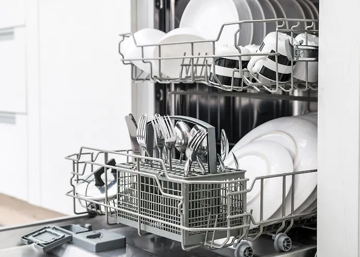 Pool & - Wellness St Martin L-Imgarr